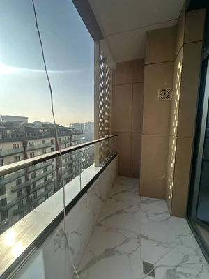 Фото 8 1-комн. квартира в Мирзо-Улугбекском районе