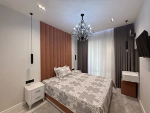 Фото 4 2-комн. квартира в посольства России