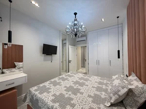 Фото 5 2-комн. квартира в посольства России