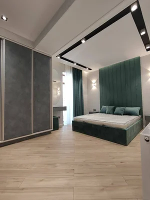 Фото 5 3-комн. квартира в Ул Нукус Глинка Гай