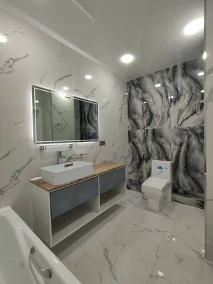 Фото 6 3-комн. квартира в Ул Нукус Глинка Гай