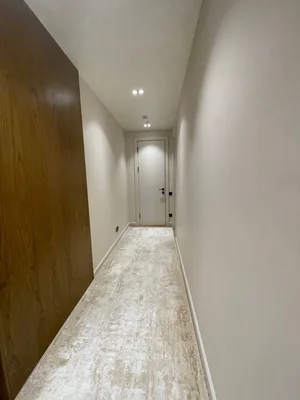 Фото 8 3-комн. квартира в NRG U Tower