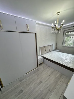 Фото 7 2-комн. квартира в Ойбек