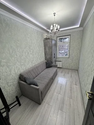 Фото 9 2-комн. квартира в Ойбек