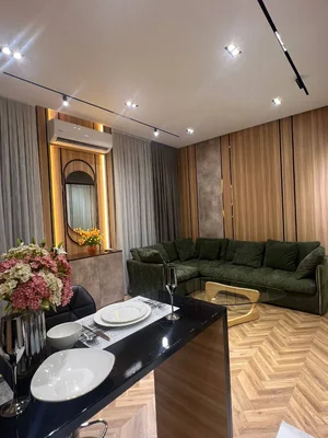 Фото 1 Квартира в Юнусабадском районе