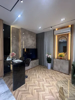 Фото 2 Квартира в Юнусабадском районе