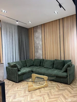 Фото 5 Квартира в Юнусабадском районе