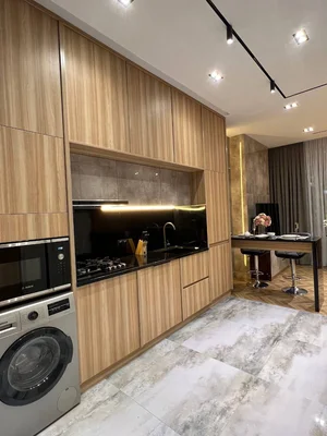 Фото 6 Квартира в Юнусабадском районе