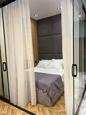 Фото 7 Квартира в Юнусабадском районе