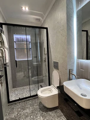 Фото 8 Квартира в Юнусабадском районе