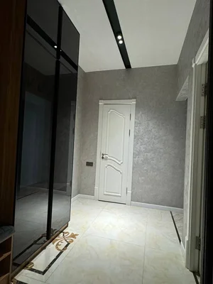 Фото 6 2-комн. квартира в Гушт Габус