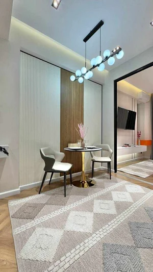 Фото 1 Квартира в Дружба Народов