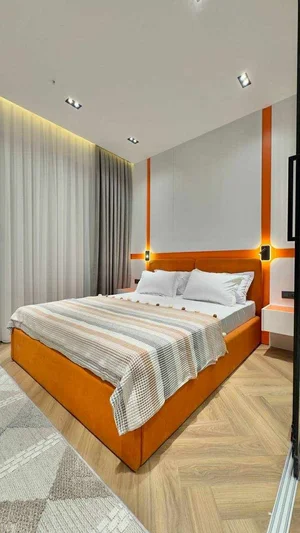 Фото 3 Квартира в Дружба Народов