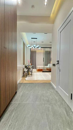 Фото 4 Квартира в Дружба Народов