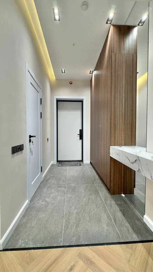 Фото 6 Квартира в Дружба Народов