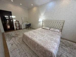 Фото 5 3-комн. квартира в Басри Баба