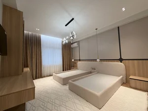 Фото 2 4-комн. квартира в Юнусабадский район