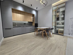 Фото 7 2-комн. квартира в Мирабад Авеню