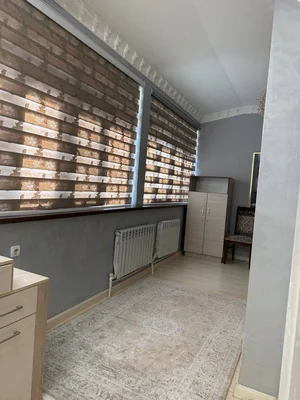 Фото 4 3-комн. квартира в ЖК Парисиен