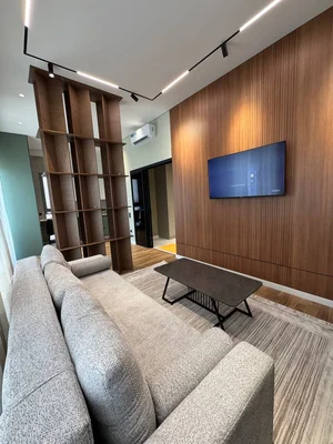 Фото 4 1-комн. квартира в Мирабад Авеню