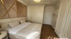 Фото 1 3-комн. квартира в ЖК NRG Oybek