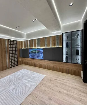 Фото 3 3-комн. квартира в ЖК Кипарис