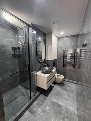 Фото 8 4-комн. квартира в Махтумкули