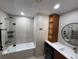 Фото 9 4-комн. квартира в Махтумкули