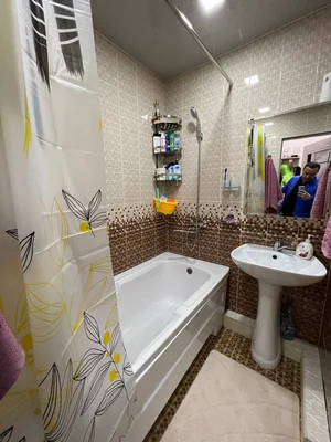 Фото 2 2-комн. квартира в Художников