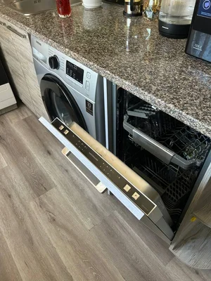 Фото 7 2-комн. квартира в Художников