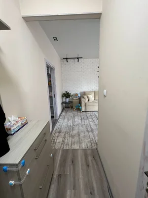 Фото 8 2-комн. квартира в Художников