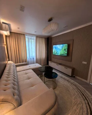 Фото 3 1-комн. квартира в Юнус Ражабий