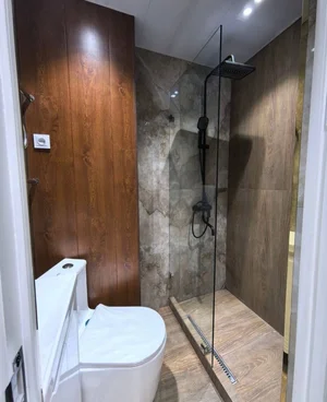 Фото 6 1-комн. квартира в Юнус Ражабий