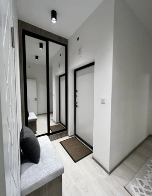 Фото 1 2-комн. квартира в Мирзо-Улугбекском районе