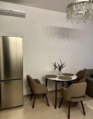 Фото 3 2-комн. квартира в Мирзо-Улугбекском районе