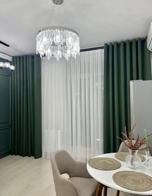 Фото 4 2-комн. квартира в Мирзо-Улугбекском районе