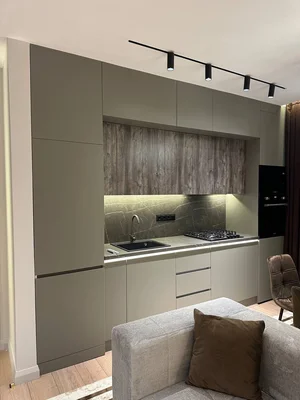 Фото 3 2-комн. квартира в NRG Mirzo Ulugbek