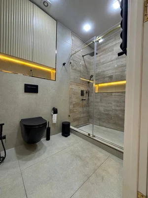 Фото 9 3-комн. квартира в Boulevard