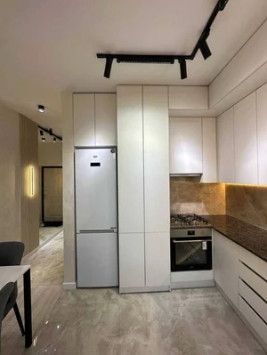 Фото 5 2-комн. квартира в Мирзо-Улугбекском районе