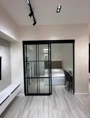 Фото 6 2-комн. квартира в Мирзо-Улугбекском районе