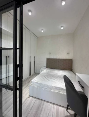 Фото 7 2-комн. квартира в Мирзо-Улугбекском районе