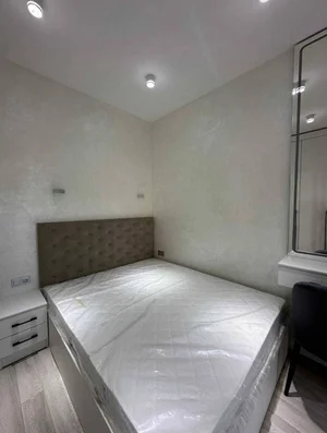 Фото 8 2-комн. квартира в Мирзо-Улугбекском районе