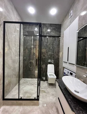 Фото 9 2-комн. квартира в Мирзо-Улугбекском районе