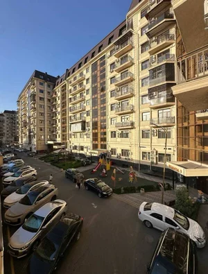 Фото 10 2-комн. квартира в Мирзо-Улугбекском районе