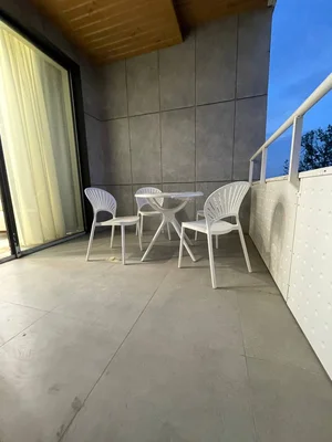 Фото 10 2-комн. квартира в ЖК Инфинити