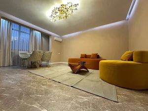 Фото 1 2-комн. квартира в Мирзо-Улугбекском районе