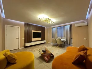 Фото 2 2-комн. квартира в Мирзо-Улугбекском районе