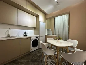 Фото 3 2-комн. квартира в Мирзо-Улугбекском районе