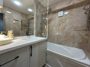 Фото 8 2-комн. квартира в Мирзо-Улугбекском районе