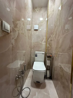 Фото 10 2-комн. квартира в Мирзо-Улугбекском районе